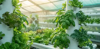 Food Ladder Academy